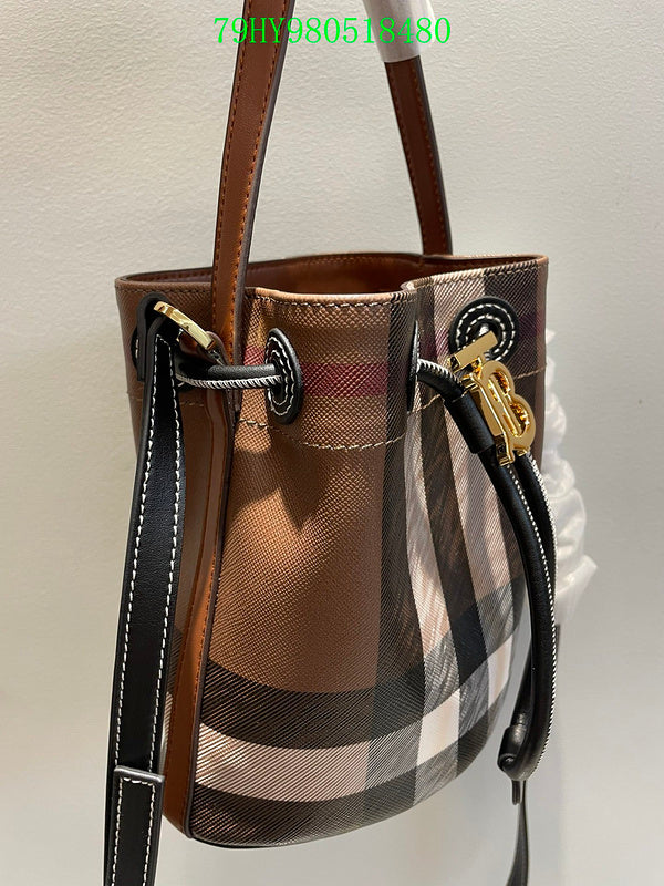 Ozarra Fashion -BBR Bags - 128