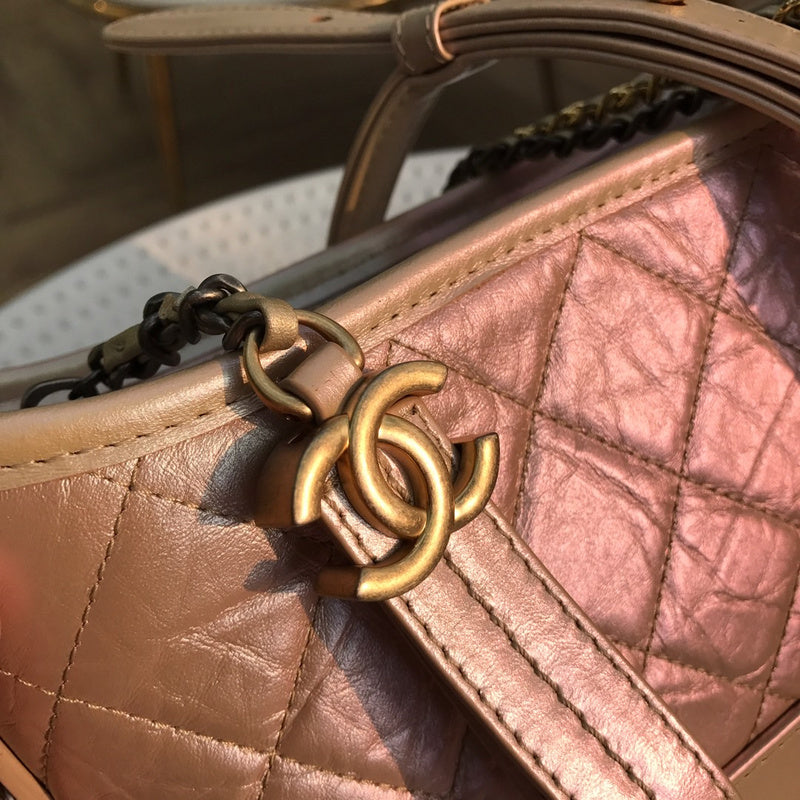 Ozarra - CHL Lady Bags - 149