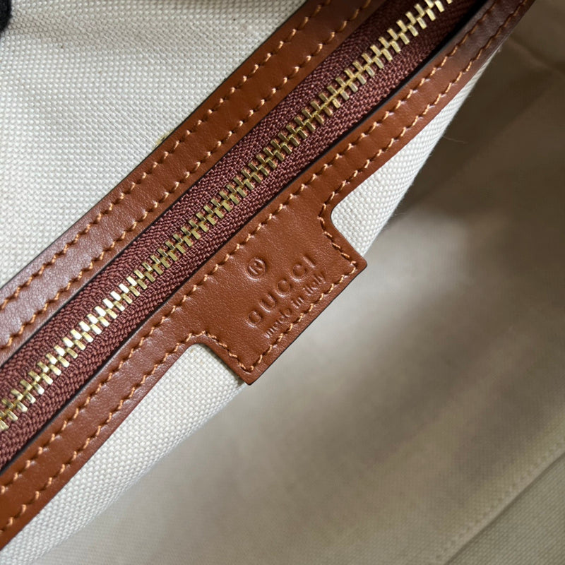 Ozarra - GCI Bags - 5266