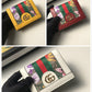 Ozarra - GCI Bags - 053