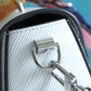 Ozarra Fashion Lu-Vi bags - 8436