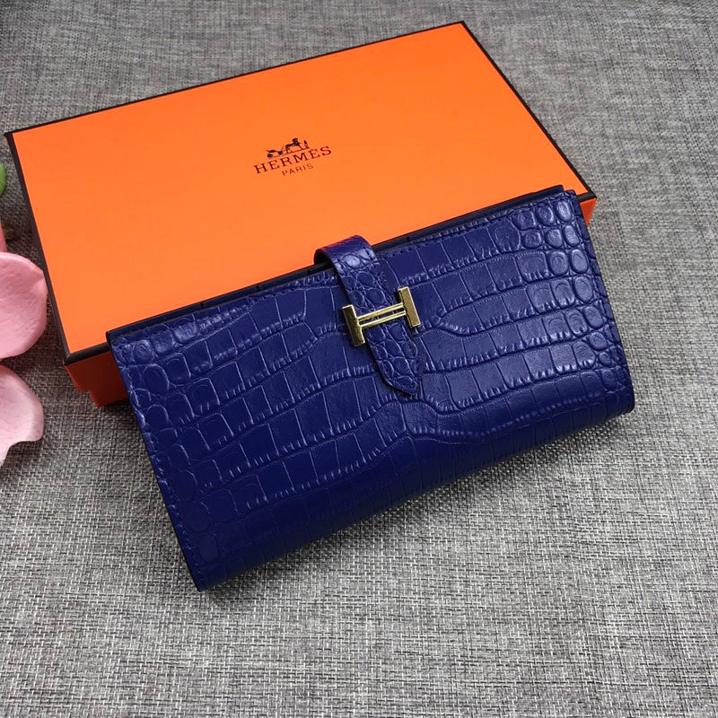 Ozarra - HMS-Bags - 1266