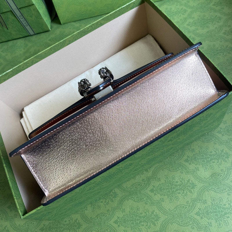 Ozarra - GCI Bags - 5864