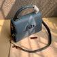 OZ - VEL Bags - 1498