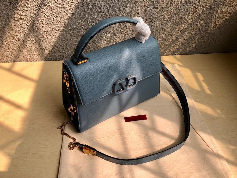 OZ - VEL Bags - 1498