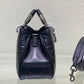 Ozarra - DOR Bags - 1325