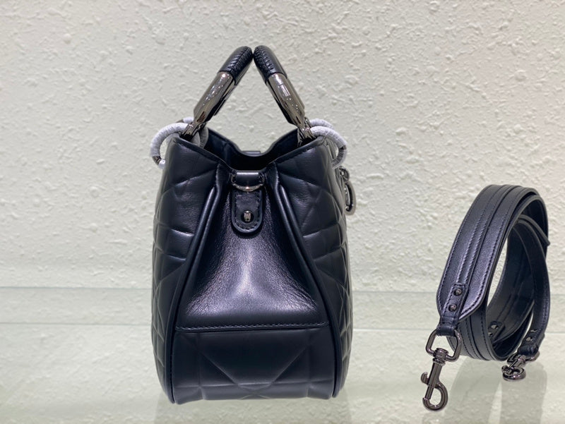 Ozarra - DOR Bags - 1325