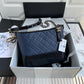 Ozarra - CHL Bags - 7425