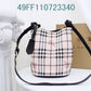 Ozarra Fashion -BBR Bags - 713