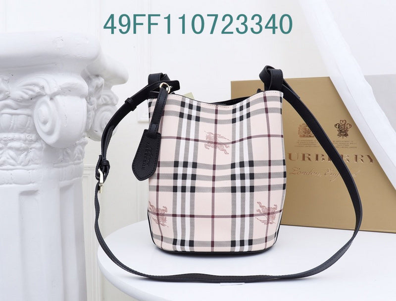 Ozarra Fashion -BBR Bags - 713