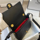 Ozarra - CHL Bags - 7124