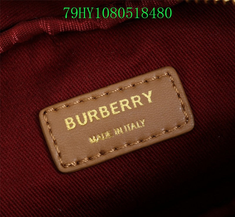 Ozarra Fashion -BBR Bags - 287