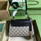 OZ - GCI Bags - 638