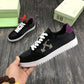 Ozarra Luxury - YZO Men Shoes - 246