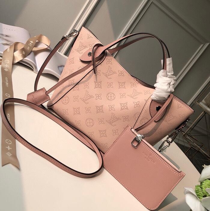 Ozarra Luxury - LOV Bags - 2973