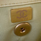 Ozarra - CHL Bags - 7645