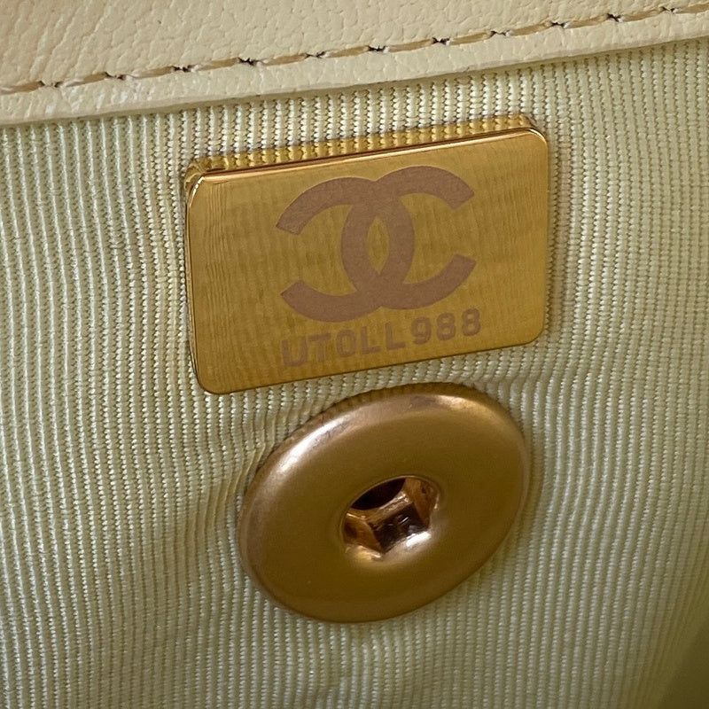 Ozarra - CHL Bags - 7645