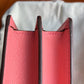 Ozarra - HMS-Bags - 1137