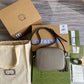 Ozarra - GUKI Bags - 2109