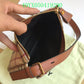 Ozarra Fashion -BBR Bags - 534