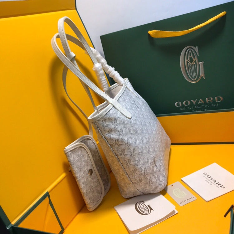 OZ - GYO Bags - 1055