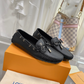 Ozarra Luxury - LOV Women Shoes - 110