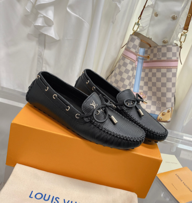 Ozarra Luxury - LOV Women Shoes - 110