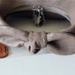 Ozarra - LUV Bags - 363