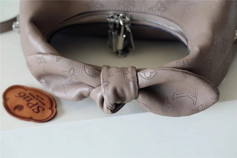 Ozarra - LUV Bags - 363