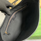 Ozarra - GUKI Bags - 1177
