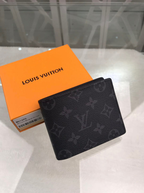 Ozarra Fashion Lu-Vi bags - 10850