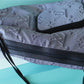 Ozarra Fashion Lu-Vi bags - 9613
