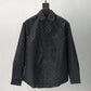 Ozarra Luxury - LOV Clothes - 352
