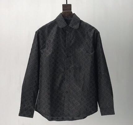 Ozarra Luxury - LOV Clothes - 352