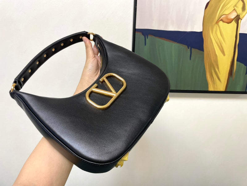 OZ - VEL Bags - 1217