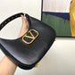 OZ - VEL Bags - 1217