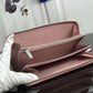 Fashion Lu-Vi bags - 2719