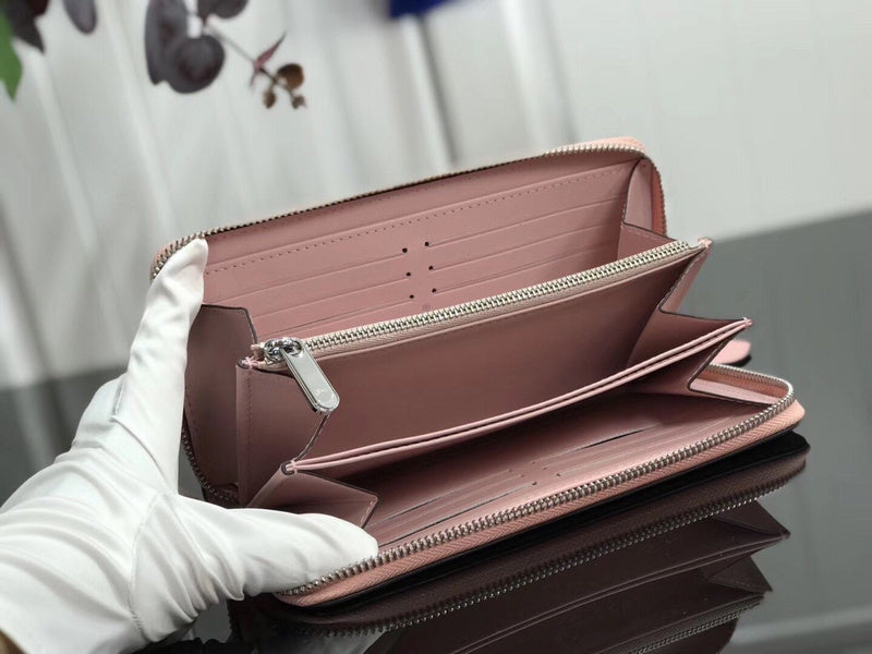 Fashion Lu-Vi bags - 2719