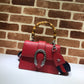 Ozarra - GCI Bags - 5121