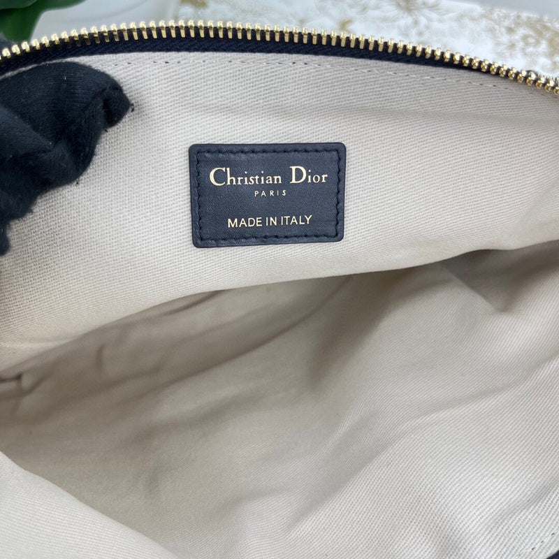 Ozarra - Dir Bags - 1125