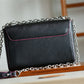 Ozarra Fashion Lu-Vi bags - 8488