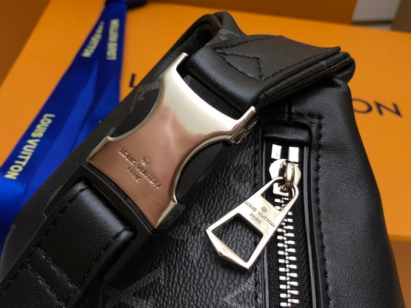 Ozarra Fashion Lu-Vi bags - 17650
