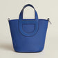 Ozarra - HMS Bags - 1020