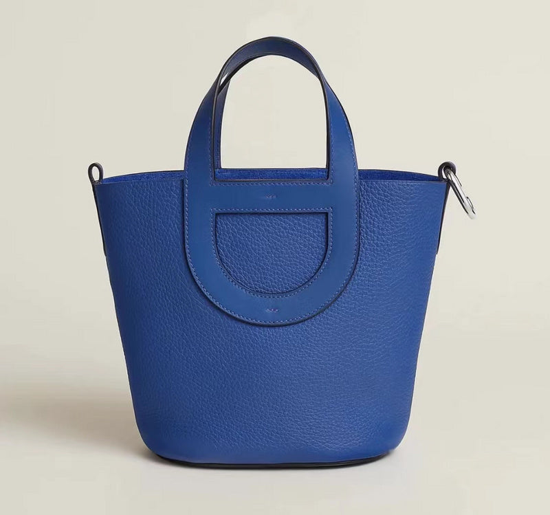 Ozarra - HMS Bags - 1020