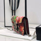 Ozarra - GCI Bags - 4671
