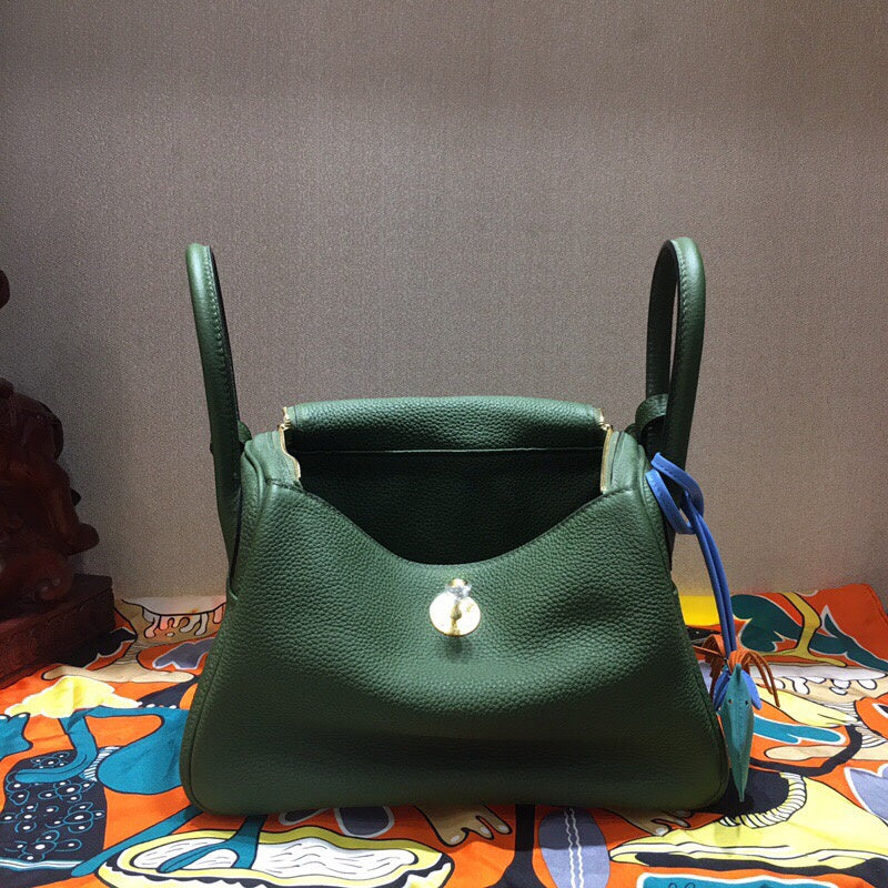Ozarra - HMS-Bags - 1127