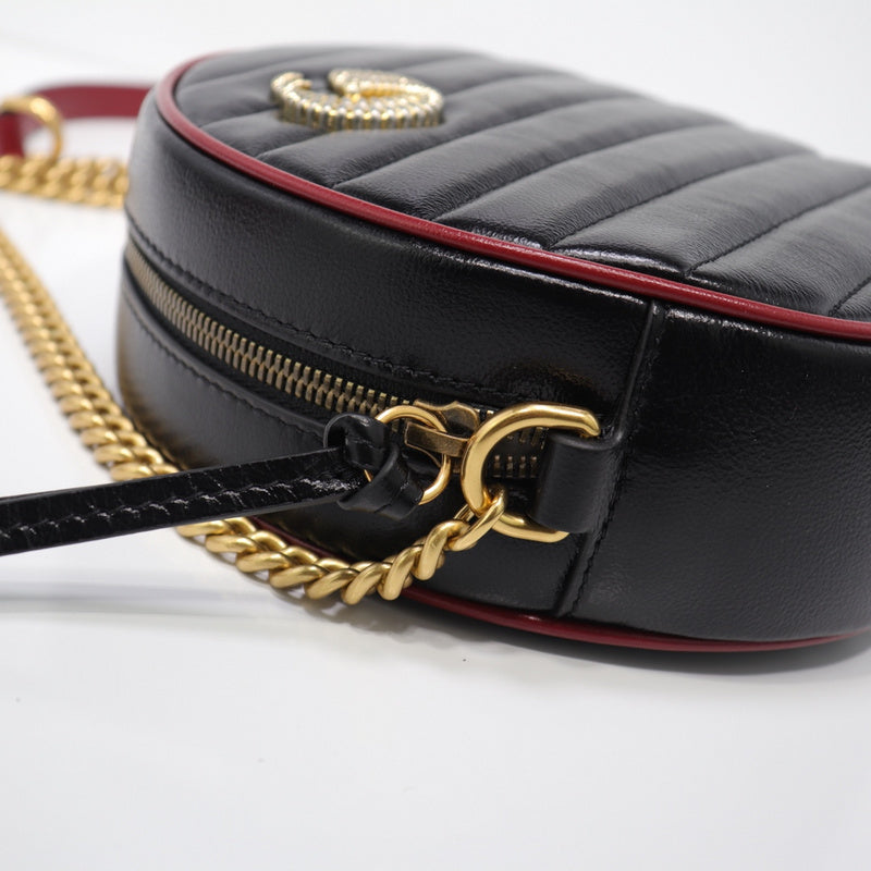 Ozarra - GUKI Women Bags - 879