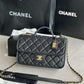 BAB - CHL Bags - 2783