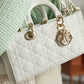 Ozarra - Dir Bags - 455