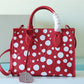 Ozarra - LUV Bags - 466
